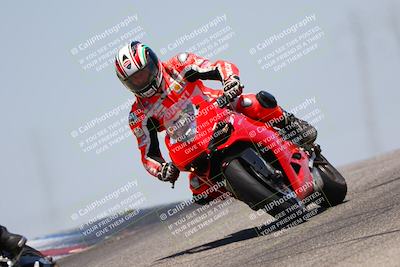 media/May-22-2023-Fastrack Riders (Mon) [[ae7626d9d8]]/Level 2/1230pm (Outside Grapevine)/